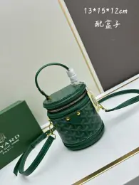 goyard aaa qualite mini sac a main pour femme s_126b34a